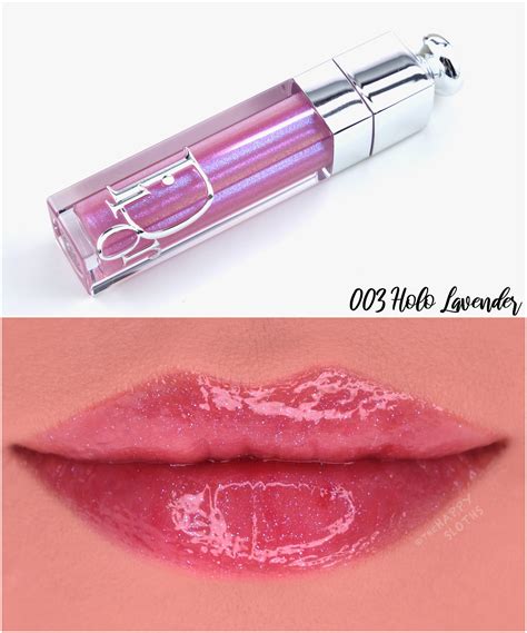 dior lip gloss 103 gold|Dior lip maximizer.